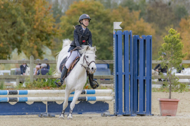 31102025-CSO LeMans-58