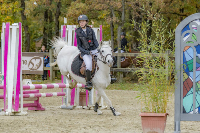 31102025-CSO LeMans-60