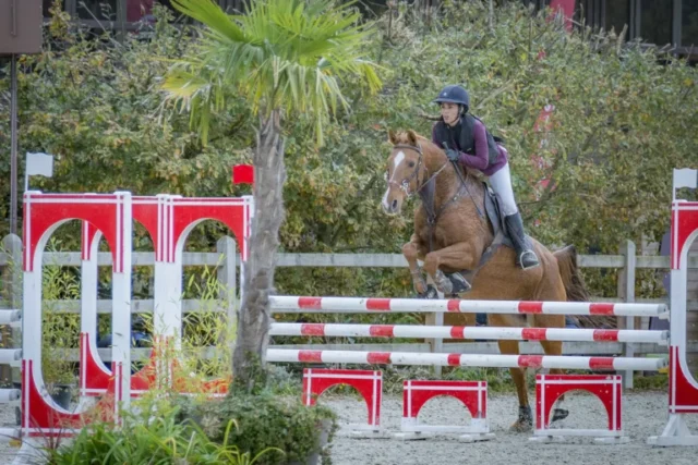 31102025-CSO LeMans-64