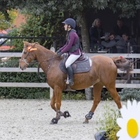 31102025-CSO LeMans-68