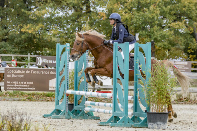 31102025-CSO LeMans-70