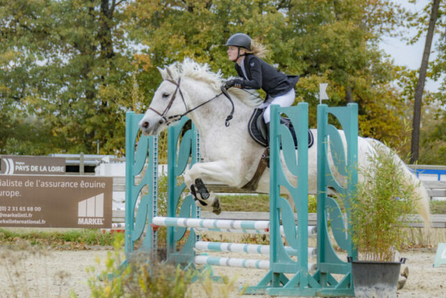 31102025-CSO LeMans-73