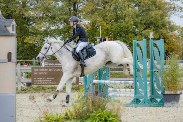 31102025-CSO LeMans-74