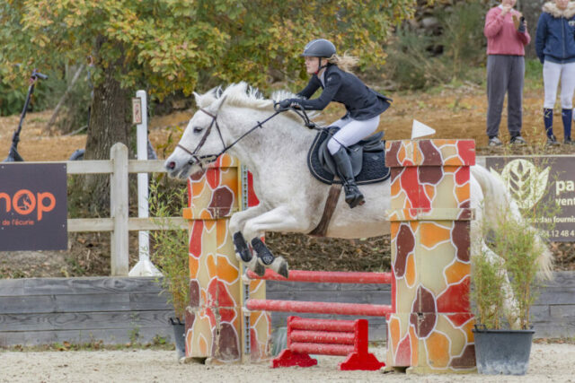 31102025-CSO LeMans-77