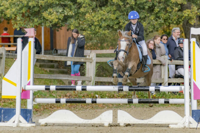 31102025-CSO LeMans-78