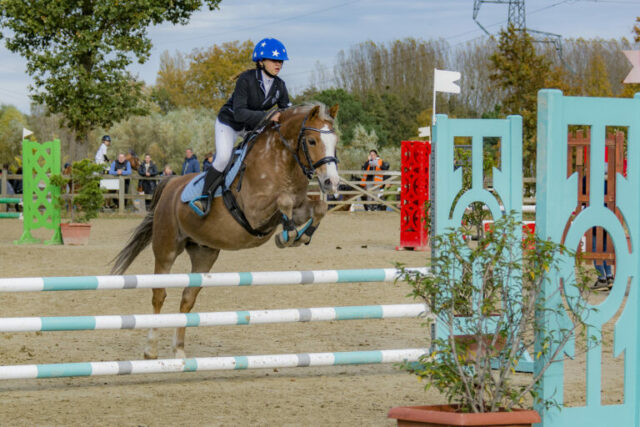 31102025-CSO LeMans-79