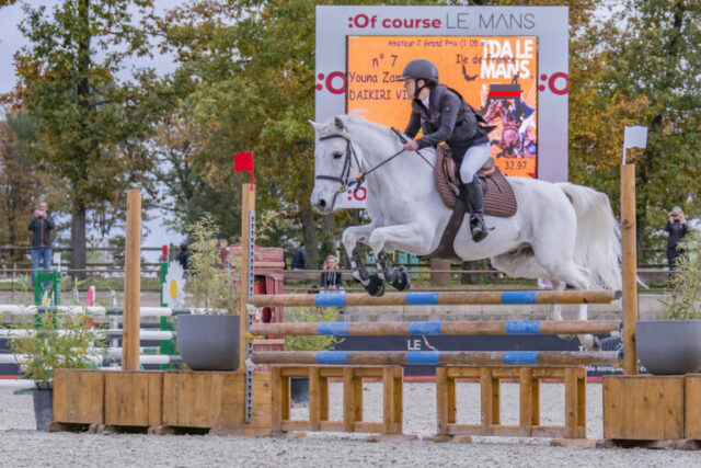 31102025-CSO LeMans-8