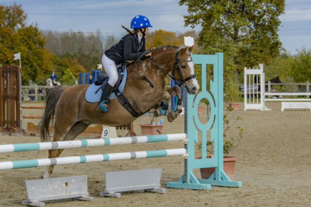 31102025-CSO LeMans-80