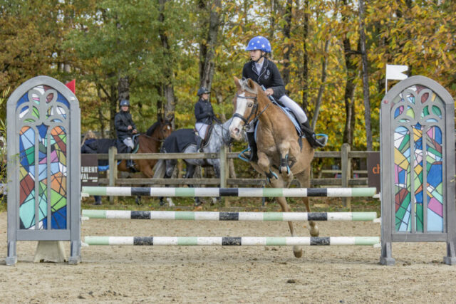 31102025-CSO LeMans-81