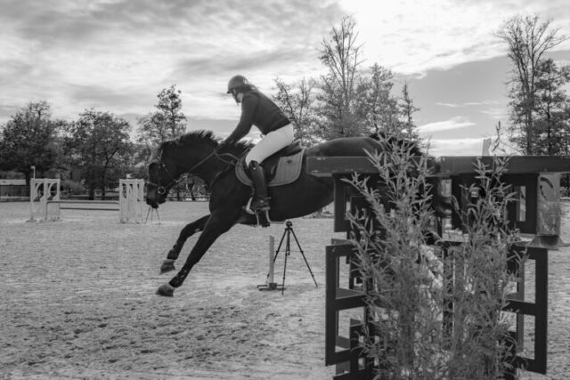 31102025-CSO LeMans-86