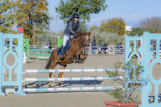 31102025-CSO LeMans-91