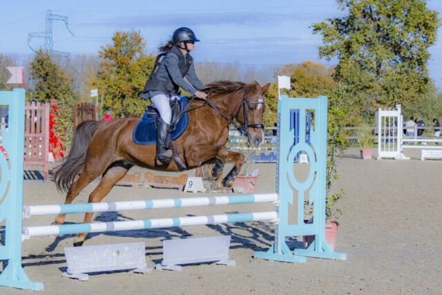 31102025-CSO LeMans-92