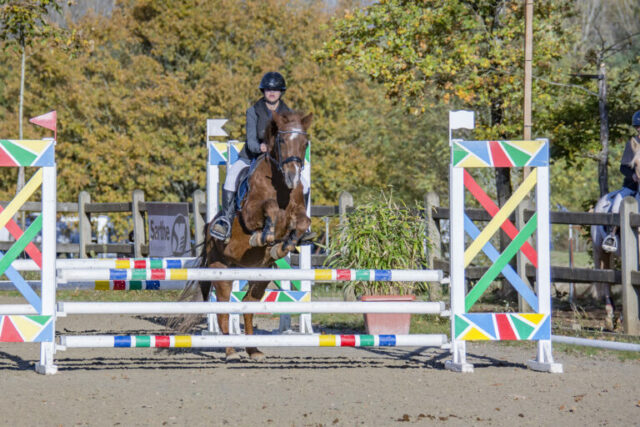 31102025-CSO LeMans-93