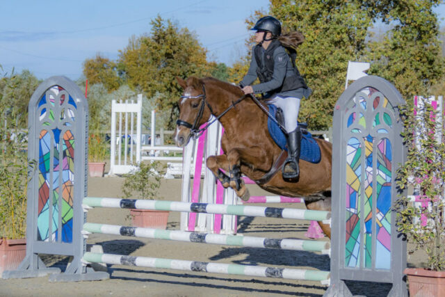 31102025-CSO LeMans-94