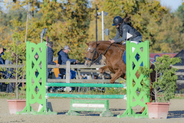 31102025-CSO LeMans-95