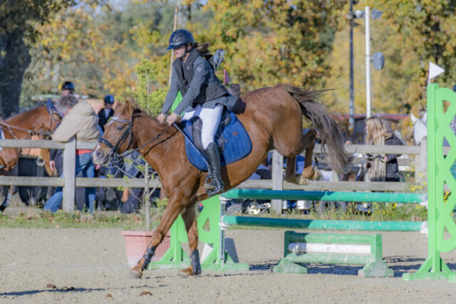 31102025-CSO LeMans-97