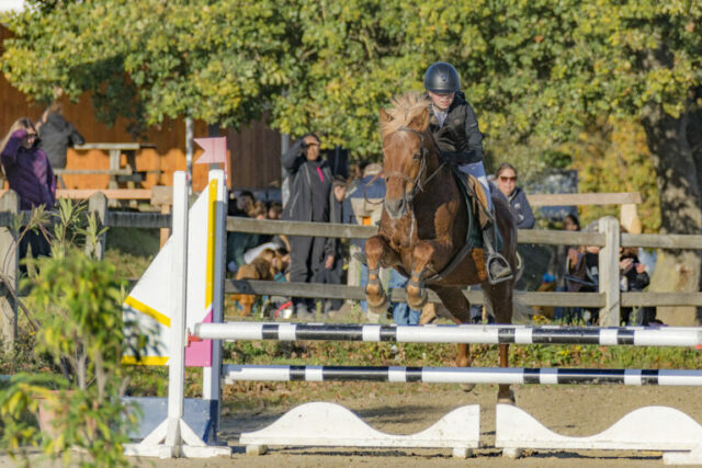 31102025-CSO LeMans-98