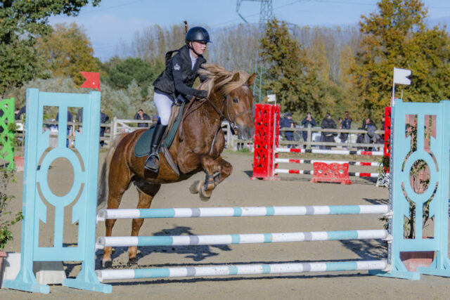 31102025-CSO LeMans-99